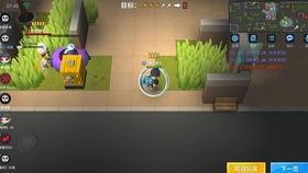 逃跑吧最新爆料信息大全,揭秘游戏内幕与精彩剧情前瞻